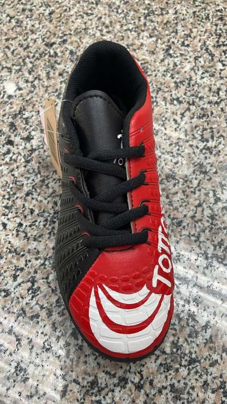 Totto Indoor Boot Kids